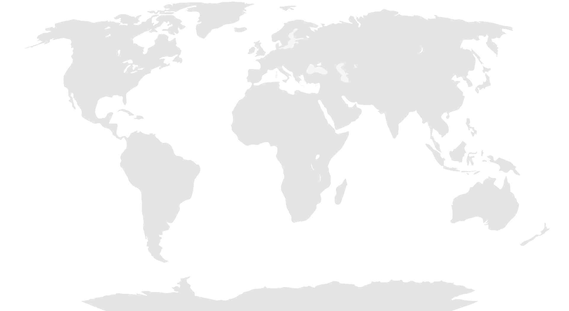 world-map-d0ww3